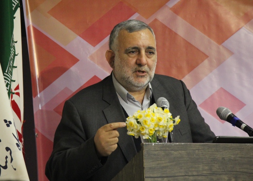 اهالی فرهنگ در آیین بزرگداشت روز پژوهش چه گفتند؟