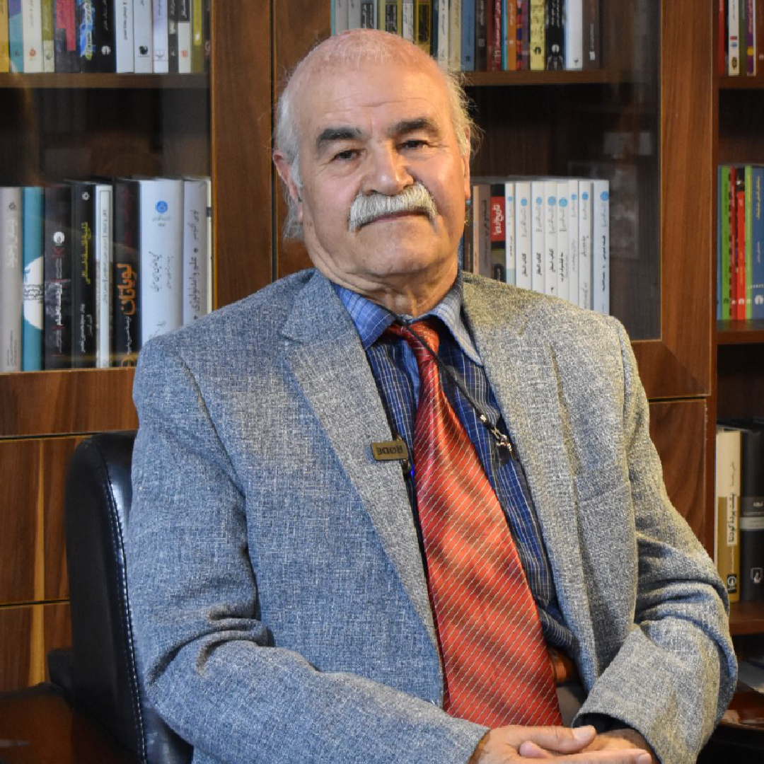 شهر فلسفه ایران | هرمنوتیک در علوم انسانی در اندیشه ویلهلم دیلتای