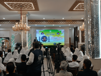 امام رضا(ع) برای این عروس‌ها پدرانه آستین بالا زد