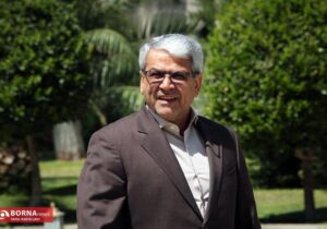 توضیحات سید کامل تقوی نژاد در مورد برنامه دولت برای کوچک سازی