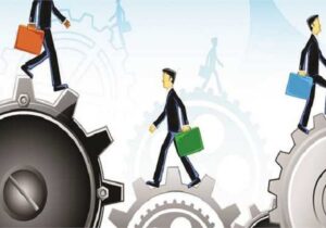 گره اشتغال جوانان خوزستان با سادهسازی اداری باز میشود