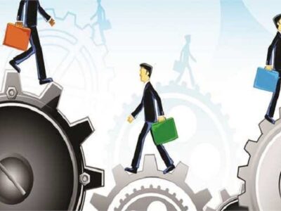 گره اشتغال جوانان خوزستان با سادهسازی اداری باز میشود