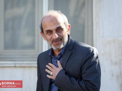 تولید مجموعه ۲۰ قسمتی درباره «جنگ ۱۲ روزه» در صداوسیما/ پخش تا پیش از عید