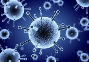 بهبود آنفولانزا با یک خوراکی ساده