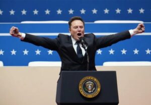 ثروتمندترین افراد جهان در ۲۰۲۵ کدامند؟