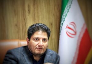 شناسایی ۴۰۰ فرصت سرمایهگذاری جدید در استان کرمان