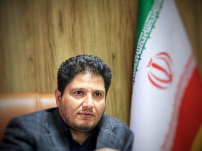 شناسایی ۴۰۰ فرصت سرمایه‌گذاری جدید در استان کرمان