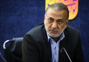 جزییات جشنواره چندرسانهای میراث فرهنگی در خوزستان تشریح شد / میزبانی از ۴۰۰ مهمان فرهنگی کشور و اجرای برنامههای جانبی جشنواره در ۱۱ شهرستان