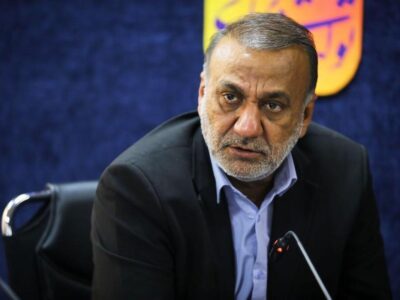 جزییات جشنواره چندرسانهای میراث فرهنگی در خوزستان تشریح شد / میزبانی از ۴۰۰ مهمان فرهنگی کشور و اجرای برنامههای جانبی جشنواره در ۱۱ شهرستان