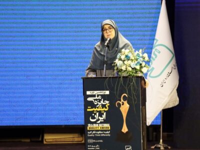 وضعیت آلودگی هوای شهرهای کشور قابل دفاع نیست