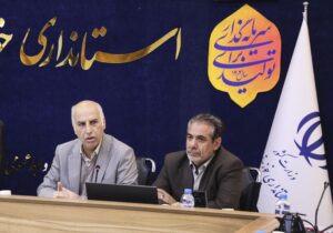 تاکید بر واقعنمایی خوزستان در جشنواره میراث فرهنگی / شناسایی ۴۰۰ نقطه گردشگری شاخص برای معرفی در شبکه های ملی