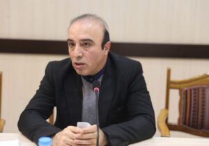 بانکها پرداخت تسهیلات تکلیفی را تسریع کنند / طرحهای پیشران براساس منابع بانکی معرفی شوند