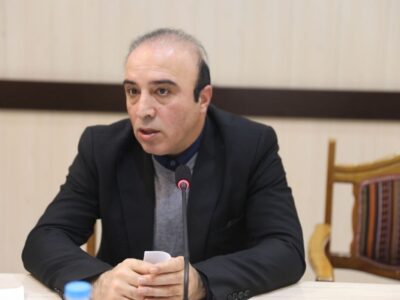 بانکها پرداخت تسهیلات تکلیفی را تسریع کنند / طرحهای پیشران براساس منابع بانکی معرفی شوند