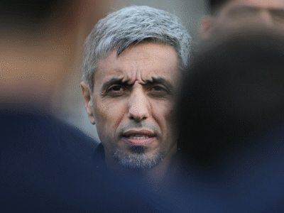 بیانیه مهم باشگاه مس رفسنجان در مورد جدایی رسول خطیبی