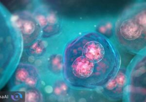 کشف قانون زیستی که راز ۸۰ ساله را فاش کرد