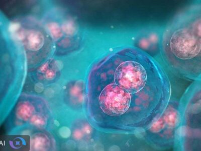 کشف قانون زیستی که راز ۸۰ ساله را فاش کرد