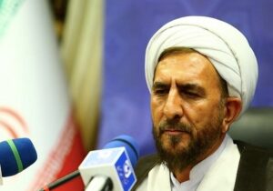 طی ۱۲ ماه گذشته ۸۰ هزار نفر در کشور مشمول عفو شدند