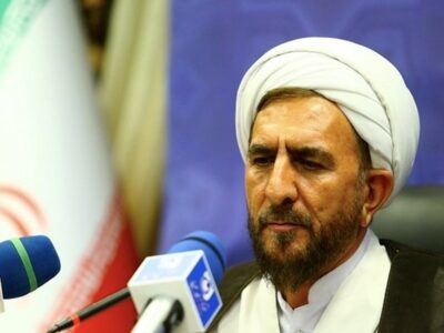 طی ۱۲ ماه گذشته ۸۰ هزار نفر در کشور مشمول عفو شدند