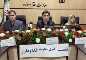 بدهی ۱۲۰۰ میلیاردی در حوزه دارویی و ملزومات پزشکی گلستان