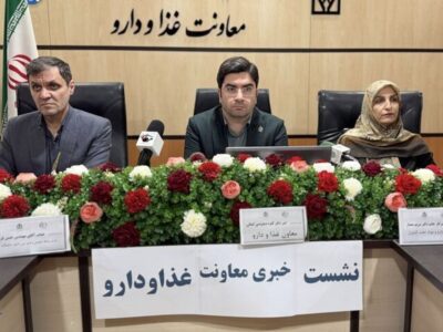 بدهی ۱۲۰۰ میلیاردی در حوزه دارویی و ملزومات پزشکی گلستان