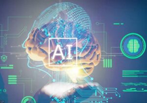 اولین نمایشگاه بینالمللی هوشمصنوعی ایران برگزار میشود