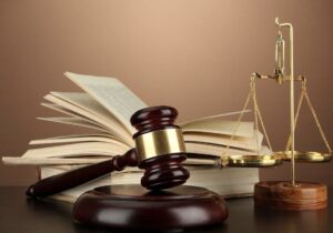 کلاهبردار اعزام دانشجو به روسیه در چنگال دستگاه قضا