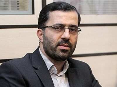 وظیفه مجلس کمک به دولت است