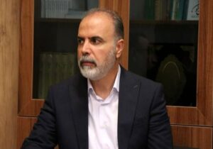 نقش موثر پژوهش در فرآیند تصمیم‌سازی در مدیریت شهری