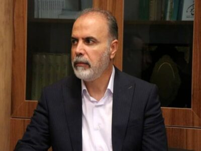 نقش موثر پژوهش در فرآیند تصمیمسازی در مدیریت شهری