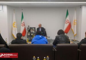 افزایش پوشش سقف تعهدات بیمه تکمیلی بازنشستگان تامین اجتماعی در قرارداد جدید 