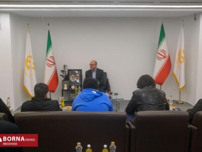 افزایش پوشش سقف تعهدات بیمه تکمیلی بازنشستگان تامین اجتماعی در قرارداد جدید 