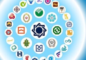 نحوه فعالیت بانکهای استان تهران در روز سه شنبه