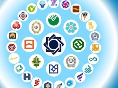نحوه فعالیت بانکهای استان تهران در روز سه شنبه