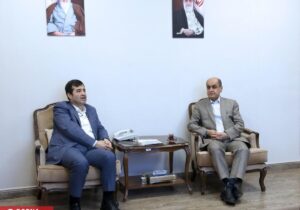 بررسی موانع ساخت استادیوم جدید و بازسازی اماکن ورزشی در گیلان