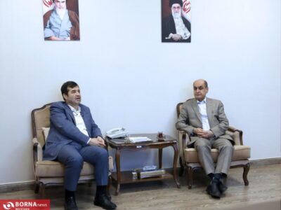 بررسی موانع ساخت استادیوم جدید و بازسازی اماکن ورزشی در گیلان