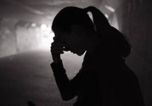 هشدار درباره گسترش ماده بیهوشی تجاوز؛ عواقب و اقدامات پیشگیرانه