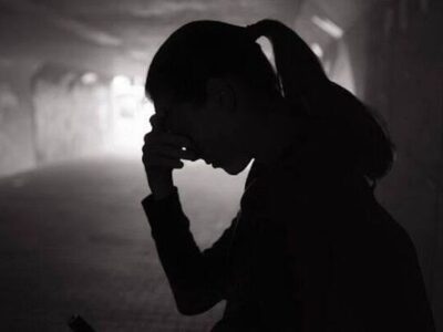 هشدار درباره گسترش ماده بیهوشی تجاوز؛ عواقب و اقدامات پیشگیرانه