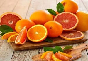 ماجرای تقلب خطرناک در مرکبات