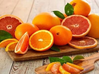 ماجرای تقلب خطرناک در مرکبات