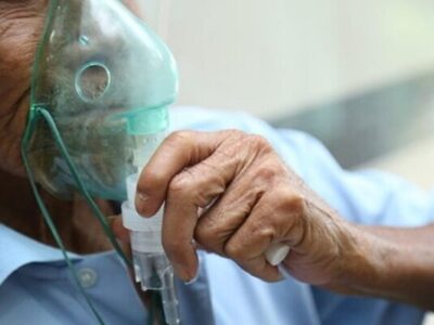 نجات از آنفلانزا خطرناک جدید با یک کلاه پشمی اصل