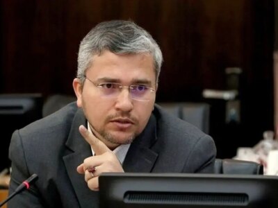 ایران برای مقابله با هر گونه تجاوز، آمادگی وارد کردن ضربات محکم را دارد