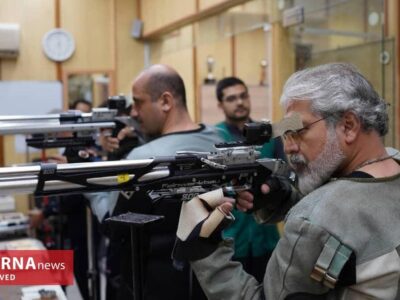 برگزاری دومین دوره المپیاد فرهنگی ورزشی کارکنان شرکت ملی پخش فرآوردههای نفتی کشور به میزبانی گیلان