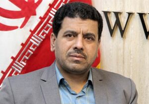 اخذ مالیات بر سوداگری باعث تقویت سرمایه‌گذاری در صنعت می شود