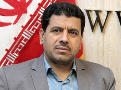 اخذ مالیات بر سوداگری باعث تقویت سرمایه‌گذاری در صنعت می شود