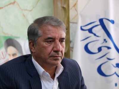 صورت‌حساب الکترونیک زمینه‌ساز پایان دادن به فرار مالیاتی بخش غیرشفاف و تحقق عدالت مالیاتی