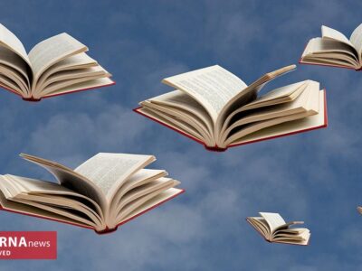 کتاب‌هایی که نباید از دست داد؛ از داستان‌های کوتاه دافنه دوموریه تا دیوید ثورو