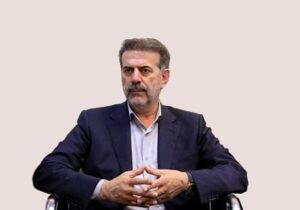 اقدام دولت آمریکا نشان‌دهنده دخالت‌های سیاسی در ورزش است