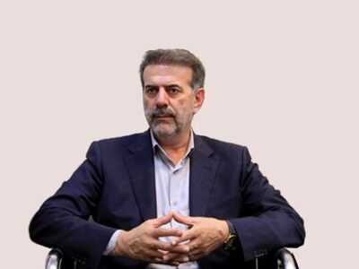 اقدام دولت آمریکا نشان‌دهنده دخالت‌های سیاسی در ورزش است