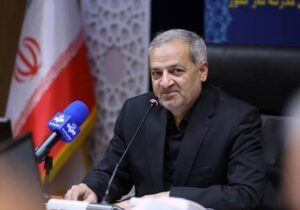 استفاده از ظرفیت تشکل های دانش آموزی در توسعه و آبادانی کشور