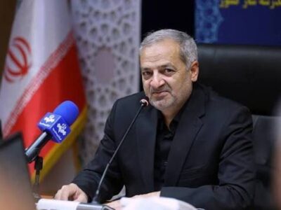 استفاده از ظرفیت تشکل های دانش آموزی در توسعه و آبادانی کشور